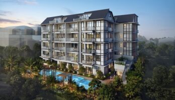 kovan-jewel-condo