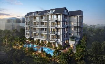 kovan-jewel-condo