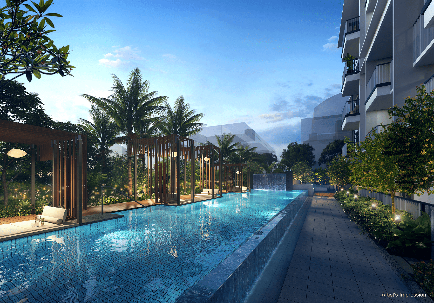kovan-jewel-condo-pool-singapore