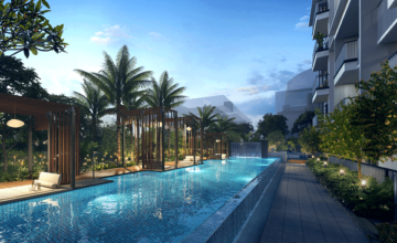 kovan-jewel-pool
